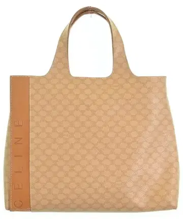 CELINE 여성용 핸드백