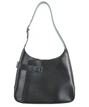 Salvatore Ferragamo 여성용 숄더백