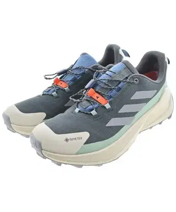 adidas 스니커즈 남성용