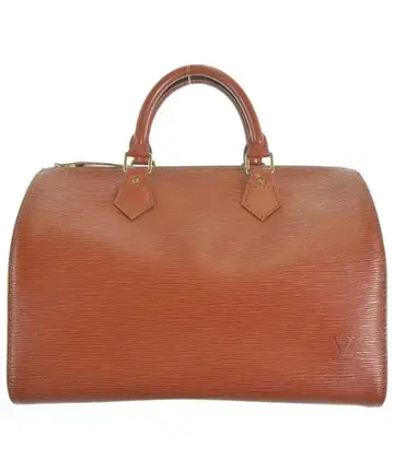 LOUIS VUITTON 보스턴 백 여성용