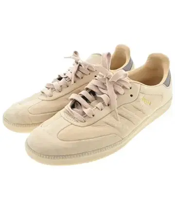 adidas 스니커즈 남성용