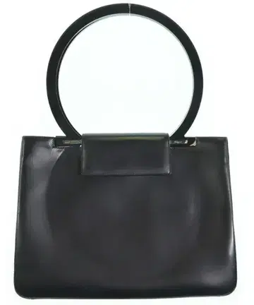 Salvatore Ferragamo 여성용 토트백