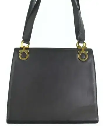 Salvatore Ferragamo 여성용 숄더백