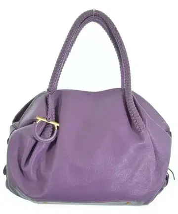 Salvatore Ferragamo 토트백 여성용