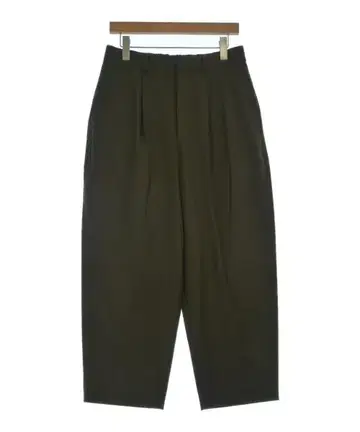 SOFTHYPHEN 팬츠 (기타) 남성용