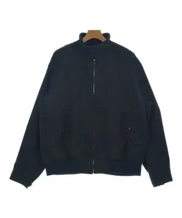 WEWILL 블루종 (기타) 남성용