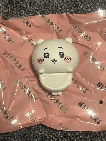 치이카와 (먼작귀) HIPPERS 치이카와 히퍼스