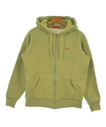 Supreme 후드티 남성용