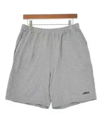 EVCON 숏팬츠 남성용