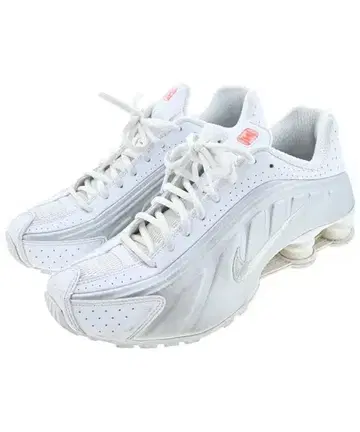 NIKE 스니커즈 남성용