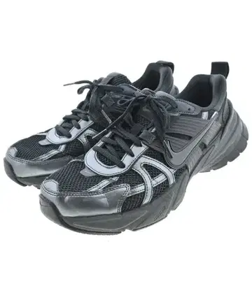 NIKE 스니커즈 남성용