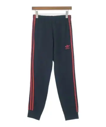 adidas 스웨트 팬츠 여성용