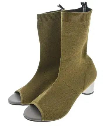 NODO 부츠 여성용