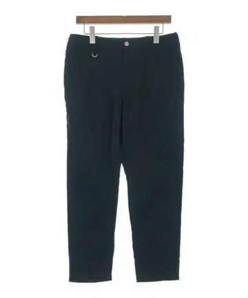 유니폼 익스페리먼트 치노 팬츠 남성용