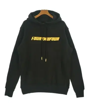 424 후드티 남성용