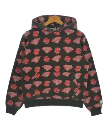 BILLIONAIRE BOYS CLUB 후드티 남성용