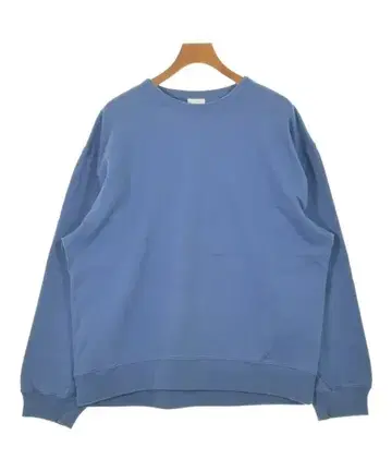 DRIES VAN NOTEN 맨투맨 남성용