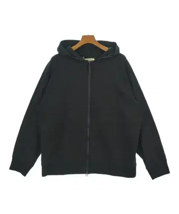 오니츠카 타이거 후드티 남성용