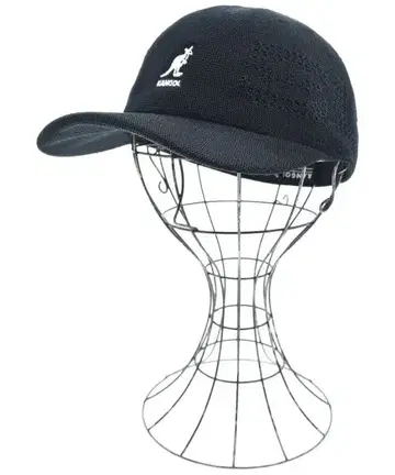 Supreme 캡 남성용