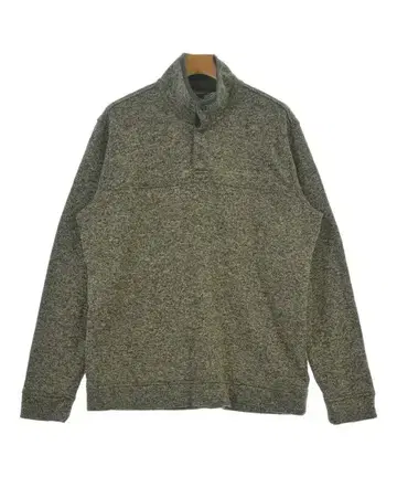 Eddie Bauer 맨투맨 남성용