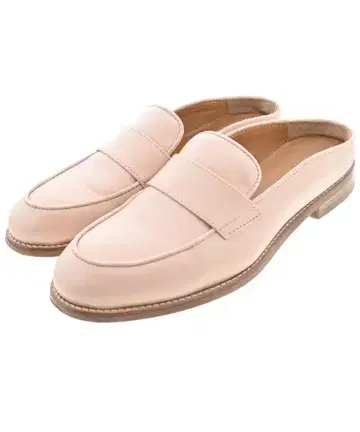 soeur 드레스 슈즈/로퍼 여성용