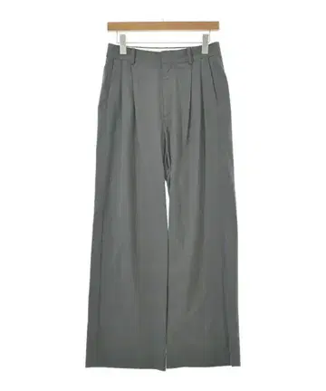 UNITED ARROWS 슬랙스 여성용