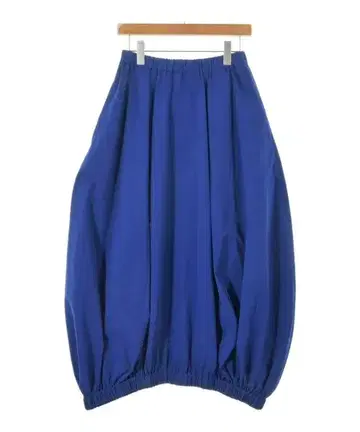 nagonstans 롱 맥시 길이 스커트 여성용