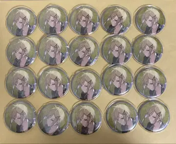 블랙스타 히나타 님