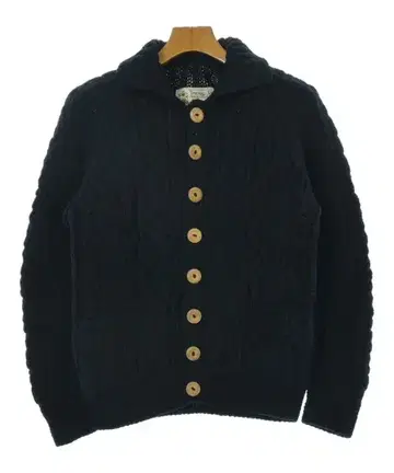 INVERALLAN 가디건 남성용