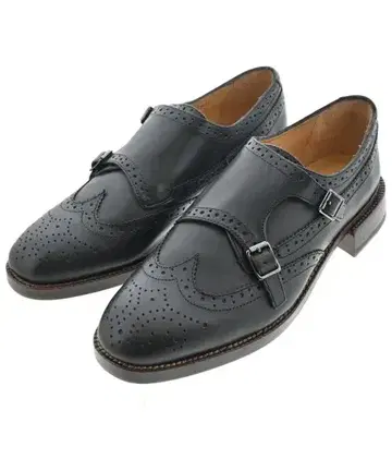 기타 드레스 신발/로퍼 여성용