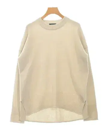 Theory 니트/스웨터 여성용