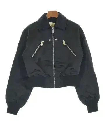 ALYX 여성용 블루종