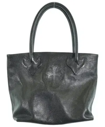 CHROME HEARTS 토트백 남성용