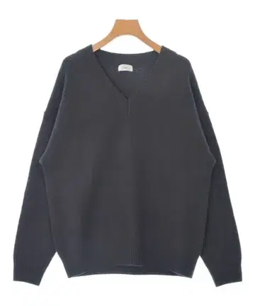 IENA 니트/스웨터 여성용