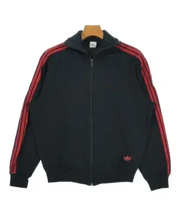 adidas 맨투맨 남성용