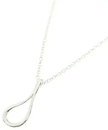 TIFFANY & CO. 여성용 목걸이