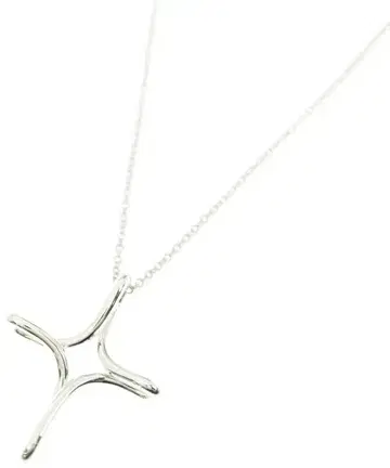 TIFFANY & CO. 여성용 목걸이