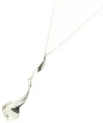 TIFFANY & CO. 여성용 목걸이