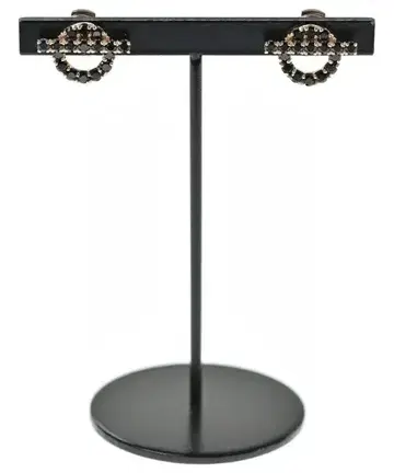 HERMES 귀걸이 여성용