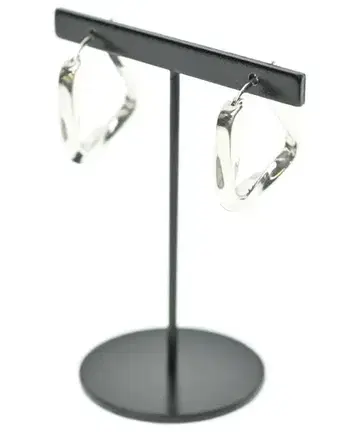 BOTTEGA VENETA 귀걸이 귀찌 여성용