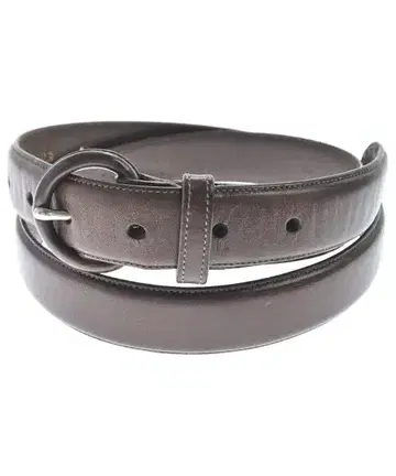 Polo Ralph Lauren 벨트 남성용