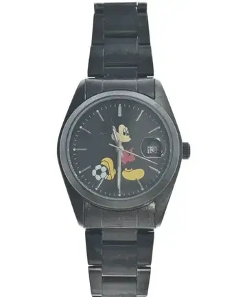 SOPHNET. 손목시계 남성용