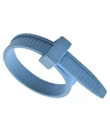 AMBUSH 반지 남성용