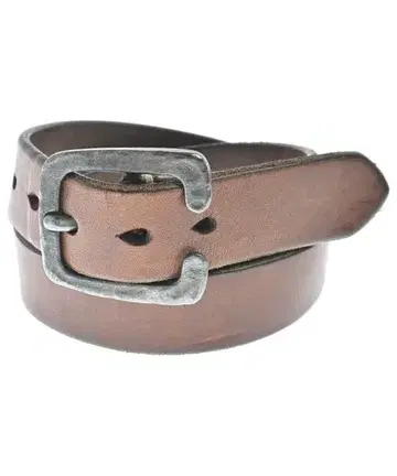 기타 벨트 남성용