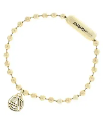 AMBUSH 팔찌 뱅글 남성용