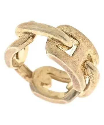 AMBUSH 반지 남성용