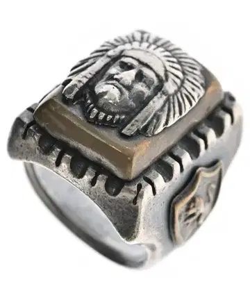 HTC 반지 남성용