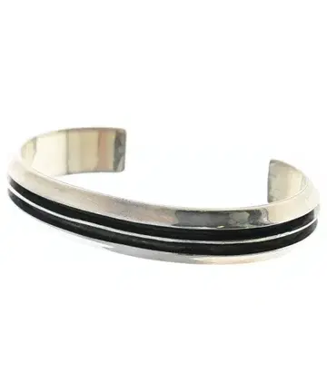 기타 팔찌 뱅글 남성용