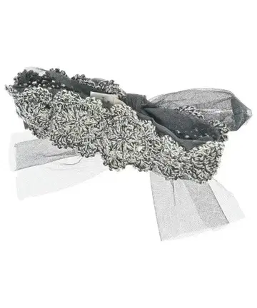 14+ 헤어 액세서리 여성용