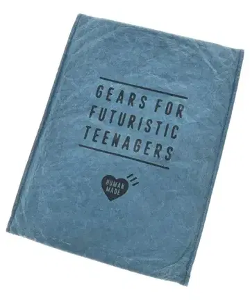 HUMAN MADE 잡화류 ( 기타 ) 남성용